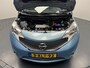Nissan Note 1.2 DIG-S Edition Automaat-Afn.Trekhaak-Navigatie-Cr.contr-Clima-Lm15''velgen