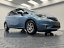 Nissan Note 1.2 DIG-S Edition Automaat-Afn.Trekhaak-Navigatie-Cr.contr-Clima-Lm15''velgen