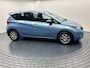 Nissan Note 1.2 DIG-S Edition Automaat-Afn.Trekhaak-Navigatie-Cr.contr-Clima-Lm15''velgen