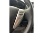 Nissan Note 1.2 DIG-S Edition Automaat-Afn.Trekhaak-Navigatie-Cr.contr-Clima-Lm15''velgen