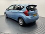 Nissan Note 1.2 DIG-S Edition Automaat-Afn.Trekhaak-Navigatie-Cr.contr-Clima-Lm15''velgen