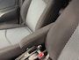 Nissan Note 1.2 DIG-S Edition Automaat-Afn.Trekhaak-Navigatie-Cr.contr-Clima-Lm15''velgen