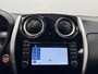 Nissan Note 1.2 DIG-S Edition Automaat-Afn.Trekhaak-Navigatie-Cr.contr-Clima-Lm15''velgen