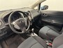 Nissan Note 1.2 DIG-S Edition Automaat-Afn.Trekhaak-Navigatie-Cr.contr-Clima-Lm15''velgen