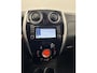 Nissan Note 1.2 DIG-S Edition Automaat-Afn.Trekhaak-Navigatie-Cr.contr-Clima-Lm15''velgen