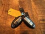 Nissan Note 1.2 DIG-S Edition Automaat-Afn.Trekhaak-Navigatie-Cr.contr-Clima-Lm15''velgen
