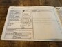 Nissan Note 1.2 DIG-S Edition Automaat-Afn.Trekhaak-Navigatie-Cr.contr-Clima-Lm15''velgen