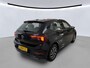 Volkswagen Polo 1.0 TSI DSG Life Business | Full-LED | Android/Carplay | Stoelverw. | Navigatie // Word Verwacht //