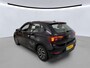 Volkswagen Polo 1.0 TSI DSG Life Business | Full-LED | Android/Carplay | Stoelverw. | Navigatie // Word Verwacht //