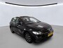 Volkswagen Polo 1.0 TSI DSG Life Business | Full-LED | Android/Carplay | Stoelverw. | Navigatie // Word Verwacht //
