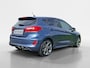Ford Fiesta 1.0 EcoBoost ST-Line | NL-Auto | 1e Eigenaar | Voorruitverwarming | Navigatie | Privacy Glass | Climate Control | Parkeersensoren