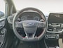 Ford Fiesta 1.0 EcoBoost ST-Line | NL-Auto | 1e Eigenaar | Voorruitverwarming | Navigatie | Privacy Glass | Climate Control | Parkeersensoren