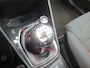 Ford Fiesta 1.0 EcoBoost ST-Line | NL-Auto | 1e Eigenaar | Voorruitverwarming | Navigatie | Privacy Glass | Climate Control | Parkeersensoren
