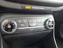 Ford Fiesta 1.0 EcoBoost ST-Line | NL-Auto | 1e Eigenaar | Voorruitverwarming | Navigatie | Privacy Glass | Climate Control | Parkeersensoren
