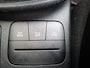 Ford Fiesta 1.0 EcoBoost ST-Line | NL-Auto | 1e Eigenaar | Voorruitverwarming | Navigatie | Privacy Glass | Climate Control | Parkeersensoren