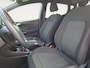 Ford Fiesta 1.0 EcoBoost ST-Line | NL-Auto | 1e Eigenaar | Voorruitverwarming | Navigatie | Privacy Glass | Climate Control | Parkeersensoren