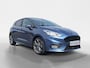 Ford Fiesta 1.0 EcoBoost ST-Line | NL-Auto | 1e Eigenaar | Voorruitverwarming | Navigatie | Privacy Glass | Climate Control | Parkeersensoren