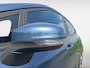 Ford Fiesta 1.0 EcoBoost ST-Line | NL-Auto | 1e Eigenaar | Voorruitverwarming | Navigatie | Privacy Glass | Climate Control | Parkeersensoren