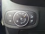 Ford Fiesta 1.0 EcoBoost ST-Line | NL-Auto | 1e Eigenaar | Voorruitverwarming | Navigatie | Privacy Glass | Climate Control | Parkeersensoren