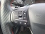 Ford Fiesta 1.0 EcoBoost ST-Line | NL-Auto | 1e Eigenaar | Voorruitverwarming | Navigatie | Privacy Glass | Climate Control | Parkeersensoren