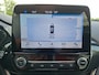Ford Fiesta 1.0 EcoBoost ST-Line | NL-Auto | 1e Eigenaar | Voorruitverwarming | Navigatie | Privacy Glass | Climate Control | Parkeersensoren