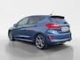 Ford Fiesta 1.0 EcoBoost ST-Line | NL-Auto | 1e Eigenaar | Voorruitverwarming | Navigatie | Privacy Glass | Climate Control | Parkeersensoren