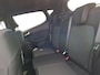 Ford Fiesta 1.0 EcoBoost ST-Line | NL-Auto | 1e Eigenaar | Voorruitverwarming | Navigatie | Privacy Glass | Climate Control | Parkeersensoren