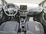 Ford Fiesta 1.0 EcoBoost ST-Line | NL-Auto | 1e Eigenaar | Voorruitverwarming | Navigatie | Privacy Glass | Climate Control | Parkeersensoren