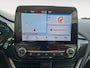 Ford Fiesta 1.0 EcoBoost ST-Line | NL-Auto | 1e Eigenaar | Voorruitverwarming | Navigatie | Privacy Glass | Climate Control | Parkeersensoren