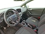 Ford Fiesta 1.0 EcoBoost ST-Line | NL-Auto | 1e Eigenaar | Voorruitverwarming | Navigatie | Privacy Glass | Climate Control | Parkeersensoren