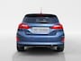 Ford Fiesta 1.0 EcoBoost ST-Line | NL-Auto | 1e Eigenaar | Voorruitverwarming | Navigatie | Privacy Glass | Climate Control | Parkeersensoren