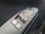 Ford Fiesta 1.0 EcoBoost ST-Line | NL-Auto | 1e Eigenaar | Voorruitverwarming | Navigatie | Privacy Glass | Climate Control | Parkeersensoren