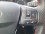 Ford Fiesta 1.0 EcoBoost ST-Line | NL-Auto | 1e Eigenaar | Voorruitverwarming | Navigatie | Privacy Glass | Climate Control | Parkeersensoren