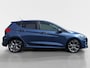 Ford Fiesta 1.0 EcoBoost ST-Line | NL-Auto | 1e Eigenaar | Voorruitverwarming | Navigatie | Privacy Glass | Climate Control | Parkeersensoren