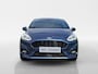 Ford Fiesta 1.0 EcoBoost ST-Line | NL-Auto | 1e Eigenaar | Voorruitverwarming | Navigatie | Privacy Glass | Climate Control | Parkeersensoren