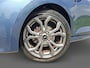 Ford Fiesta 1.0 EcoBoost ST-Line | NL-Auto | 1e Eigenaar | Voorruitverwarming | Navigatie | Privacy Glass | Climate Control | Parkeersensoren