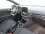 Ford Fiesta 1.0 EcoBoost ST-Line | NL-Auto | 1e Eigenaar | Voorruitverwarming | Navigatie | Privacy Glass | Climate Control | Parkeersensoren