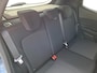 Ford Fiesta 1.0 EcoBoost ST-Line | NL-Auto | 1e Eigenaar | Voorruitverwarming | Navigatie | Privacy Glass | Climate Control | Parkeersensoren