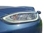 Ford Fiesta 1.0 EcoBoost ST-Line | NL-Auto | 1e Eigenaar | Voorruitverwarming | Navigatie | Privacy Glass | Climate Control | Parkeersensoren