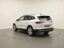 Skoda Enyaq iV 60 First Edition | Stoelverwarming | Navi