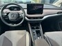 Skoda Enyaq iV 60 First Edition | Stoelverwarming | Navi