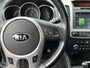 Kia Venga 1.6 DynamicLine | Navi | Camera | Cruise | Trekhaak | Hoge instap!!