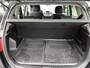 Kia Venga 1.6 DynamicLine | Navi | Camera | Cruise | Trekhaak | Hoge instap!!