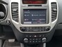 Kia Venga 1.6 DynamicLine | Navi | Camera | Cruise | Trekhaak | Hoge instap!!