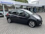 Kia Venga 1.6 DynamicLine | Navi | Camera | Cruise | Trekhaak | Hoge instap!!
