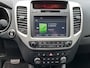 Kia Venga 1.6 DynamicLine | Navi | Camera | Cruise | Trekhaak | Hoge instap!!