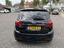 Kia Venga 1.6 DynamicLine | Navi | Camera | Cruise | Trekhaak | Hoge instap!!
