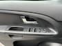 Kia Venga 1.6 DynamicLine | Navi | Camera | Cruise | Trekhaak | Hoge instap!!