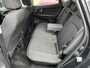 Kia Venga 1.6 DynamicLine | Navi | Camera | Cruise | Trekhaak | Hoge instap!!