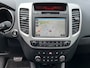 Kia Venga 1.6 DynamicLine | Navi | Camera | Cruise | Trekhaak | Hoge instap!!